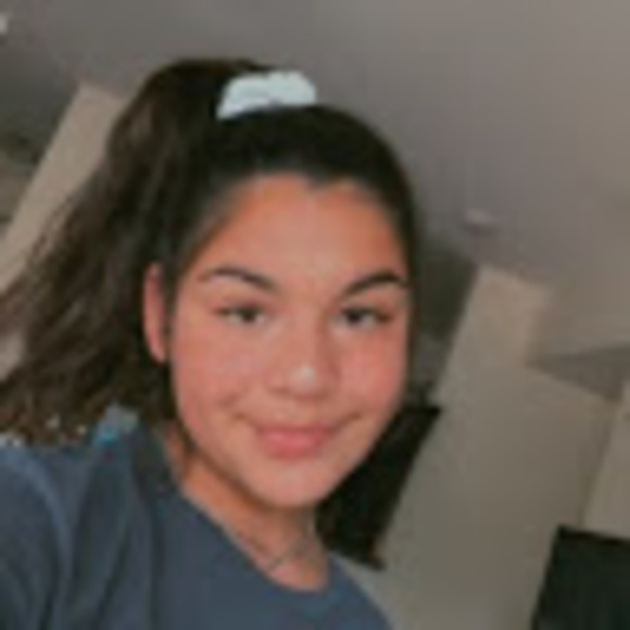 chloeadora_